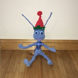 NWT Funko Harry Potter Plush